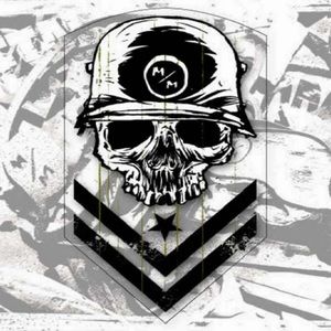 Meet your Posher, Jake